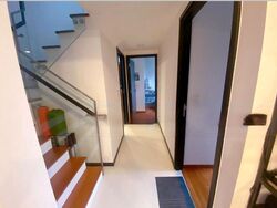 Three 11 (D20), Apartment #559608801